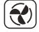 WHIRLPOOL AKZ 7890/IX - LEVEDURA - 5