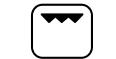 WHIRLPOOL AKZ 7890/IX - BLOCAREA TASTELOR - 75