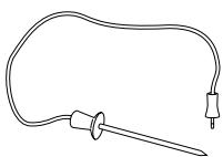 WHIRLPOOL AKZ 7890/IX - PRIEDAI - 6