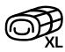 WHIRLPOOL AKZ 7890/IX - ZAKLJUČAVANJE TIPKI - 46