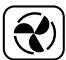 WHIRLPOOL AKZ 7890/IX - NUPULUKK - 33