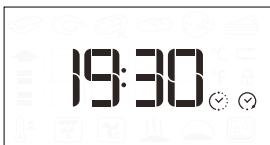 19:30