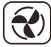 WHIRLPOOL AKZ 7890/IX - LEVEDURA - 29