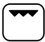 WHIRLPOOL AKZ 7890/IX - BLOCAREA TASTELOR - 5