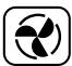 WHIRLPOOL AKZ 7890/IX - NUPULUKK - 44