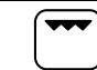WHIRLPOOL AKZ 7890/IX - БЛОКИРОВКА КНОПОК - 61