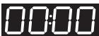 SMEG SFP6101TVN1 - Minuteur durant une session - 4