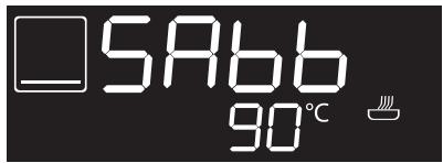 SMEG SFP6101TVN1 - Levage - 13