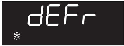 SMEG SFP6101TVN1 - Décongélation - 3