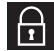 SMEG SFP6101TVN1 - Afficheur - 2