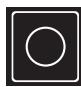 SMEG SFP6101TVN1 - Fonction PIZZA - 1