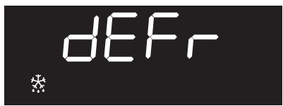 SMEG SFP6101TVN1 - Fonction PIZZA - 3