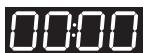 SMEG SFP6101TVN1 - Cuisson programme - 3