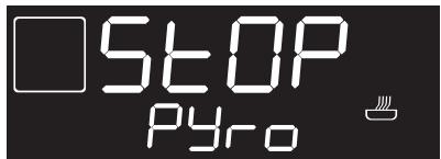SMEG SFP6101TVN1 - Pyrolyse - 2