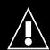 SMEG SFP6101TVN1 - Dommages corporels - 1