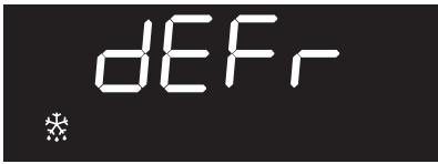 SMEG SFP6101TVN1 - Levage - 9