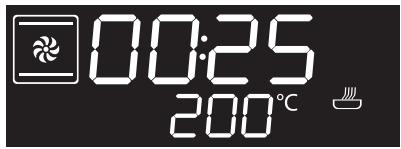 SMEG SFP6101TVN1 - Cuisson programmée - 5