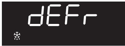 SMEG SFP6101TVN1 - Réglage de la pyrolyse programme - 2