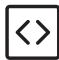 SMEG SFP6101TVN1 - Levage - 11