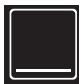 SMEG SFP6101TVN1 - GRIL ventile - 1