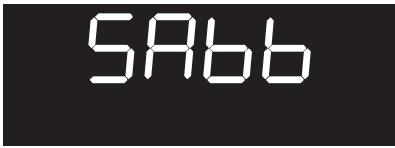SMEG SFP6101TVN1 - Levage - 10