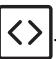 SMEG SFP6101TVN1 - Cuisson programme - 6