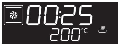 SMEG SFP6101TVN1 - Cuisson programme - 5