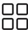 SMEG SFP6101TVN1 - Minuteur - 2