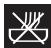SMEG SFP6101TVN1 - Cuisson programme - 8
