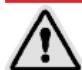 LIEBHERR IKP 2324 Comfort  -  IKP 2324 - WARNING - 1