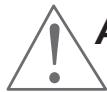 SAMSUNG AQ18BAN - Pendant le fonctionnement - 11