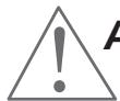 SAMSUNG AQ18BAN - Se debarasser de l'unite - 4
