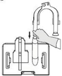 TEKA TKS890H - Accesorios - 3