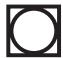 TEKA TKS890H - Dry Care Symbols - 2
