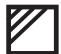 TEKA TKS890H - Dry Care Symbols - 8