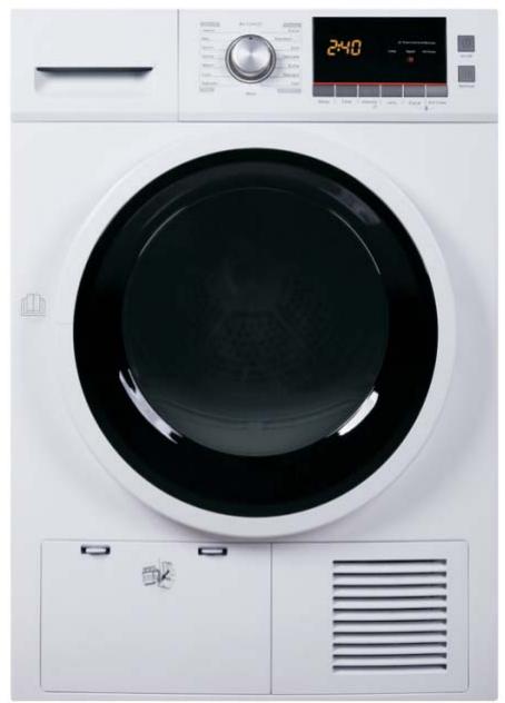 TEKA TKS890H - 2