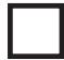 TEKA TKS890H - Dry Care Symbols - 1