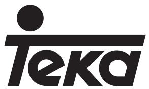 Teka