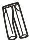 TEKA TKS890H - Advice - 1