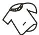TEKA TKS890H - Advice - 7