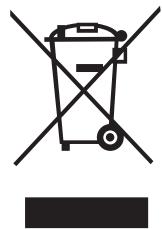 TEKA TKS890H - Safety notes - 1