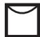 TEKA TKS890H - Dry Care Symbols - 5