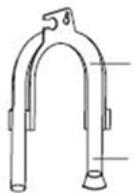 TEKA TKS890H - Accesorios - 1