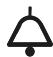 STOVES RICHMOND DELUXE S900EI CB - Désactiver le verrouillage des touches - 3