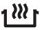 STOVES RICHMOND DELUXE S900EI CB - UTILISATION DE LA PLAQUE DE CUISSON - 2