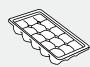 HAIER HB20FPAAA  -  34004033 -  B00UT0E9P - Accessoires - 1
