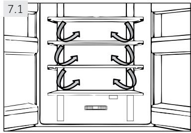 HAIER HB20FPAAA  -  34004033 -  B00UT0E9P - Remarque : Différences en fonction des modèles - 1
