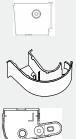 HAIER HB20FPAAA  -  34004033 -  B00UT0E9P - Accessoires - 5