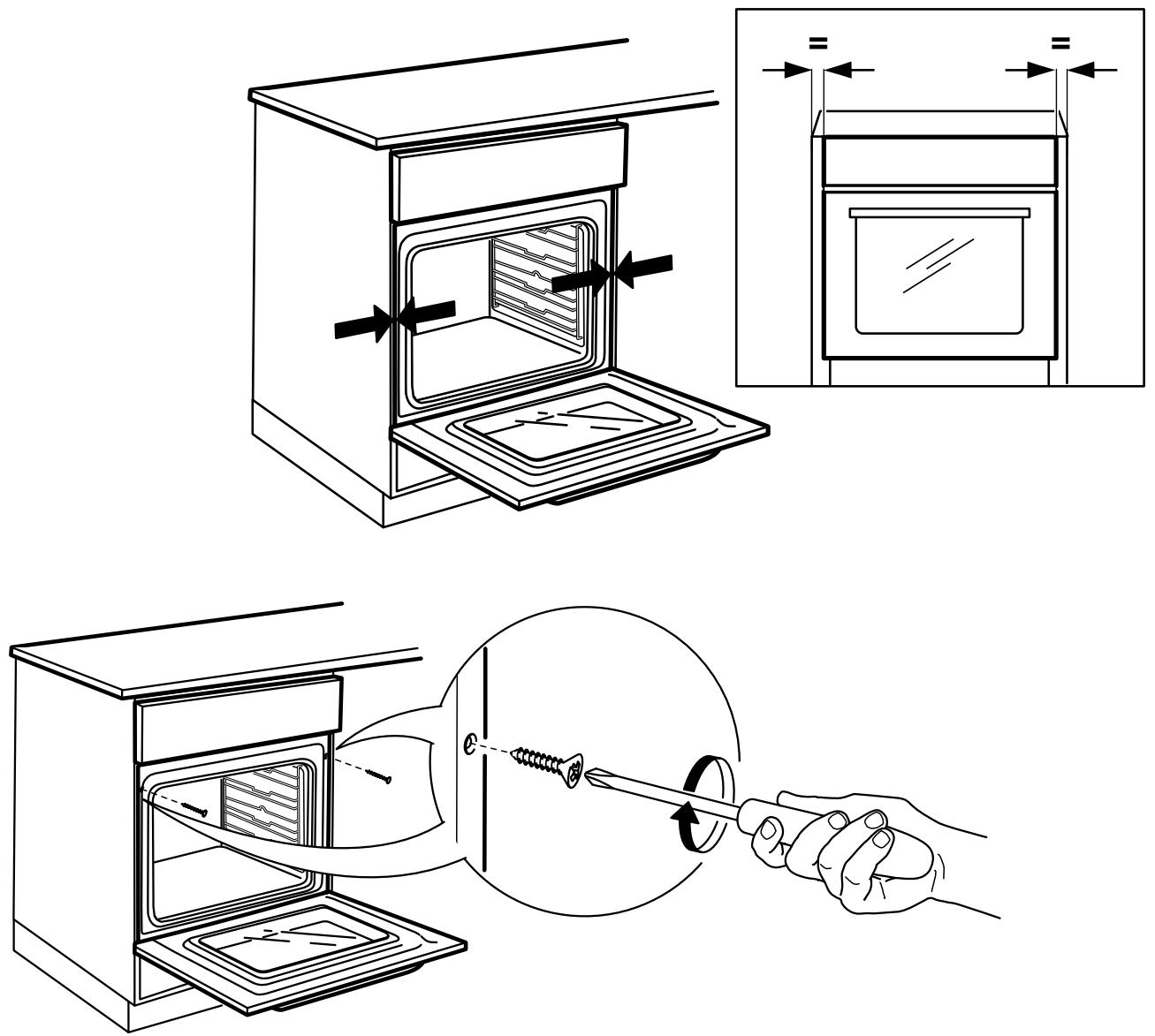 WHIRLPOOL AKZM 8640/IX - 17