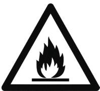 SEVERIN KS 9795 - Importantes consignes de sécurité - 1